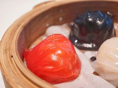 -炳胜私厨(中达旗舰店)