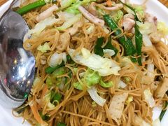 -阿静美食