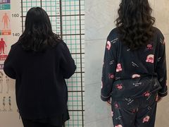 -佛山复星禅诚医院