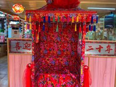 -东北民俗村.东北菜.大包间(翻身店)