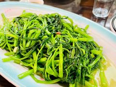 -老林記