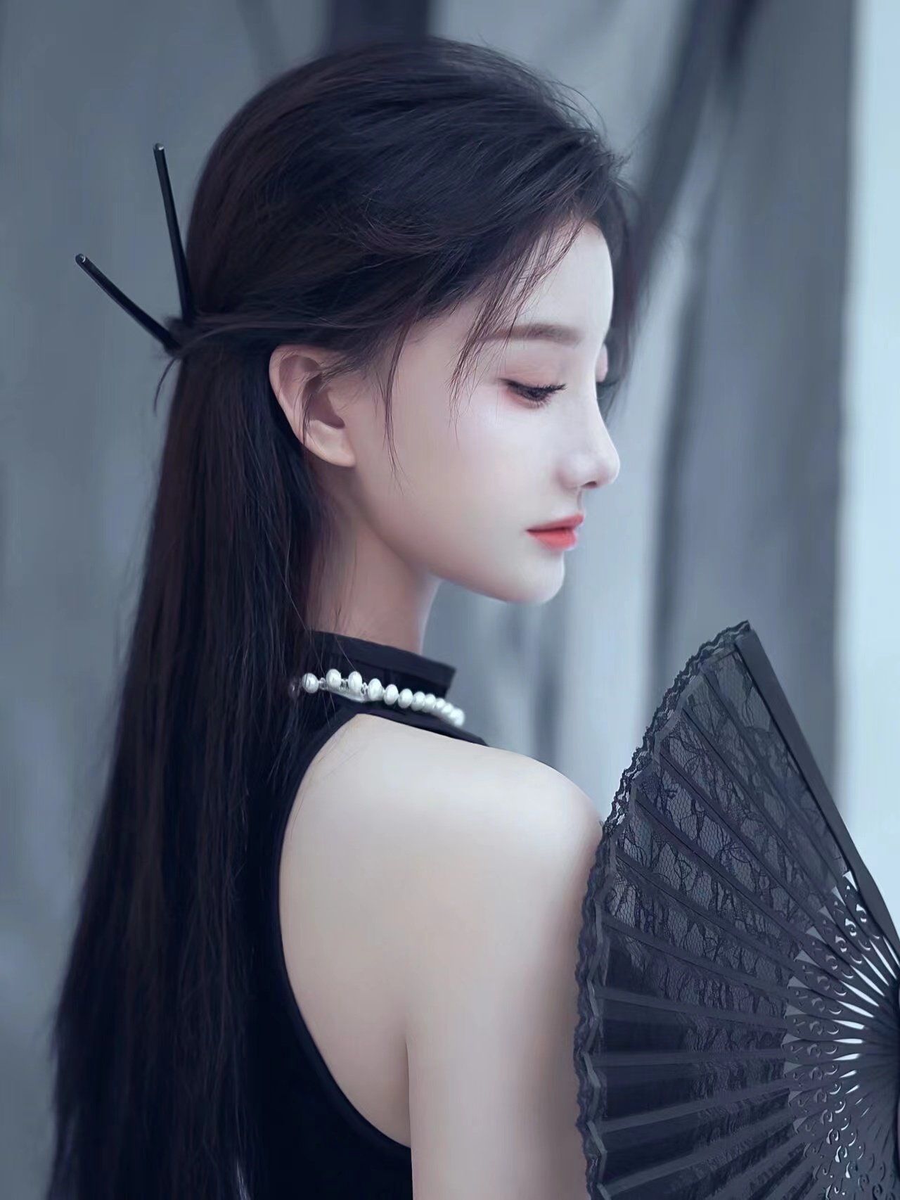 17ٳԹδ޷ӴȫλýVIPԱѹۿ