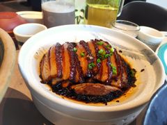 -洞庭鱼香(万科店)