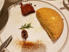 -潮上潮(南中环店)