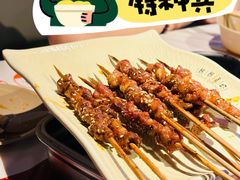 -靓靓蒸虾·头牌蒸虾(雪松路总店)