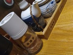 -一牛道炭火烧肉居酒屋(椒江店)