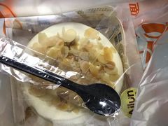-爱纶蛋糕(山东路店)