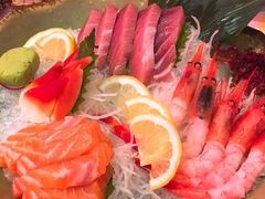 -热血兄弟·炭火烤肉(融侨中心店)