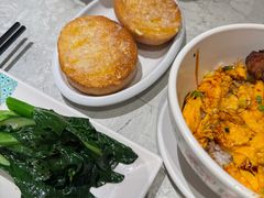 -翠华餐厅(正佳广场店)