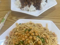 -陈伯手工鱼丸(鼓浪屿沙滩店)