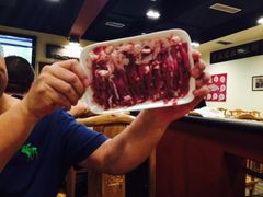 iphone_upload_pic-金生隆(六铺炕店)