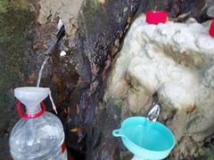 -达蓬山旅游度假区