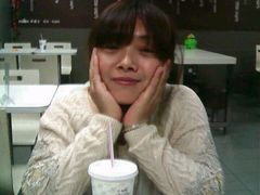 -桂鑫园烘焙·生日蛋糕·动物奶油(妙桥店)