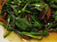 -盐城八大碗(大木桥路店)