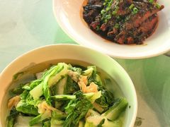 -知味观·味庄(杨公堤店)