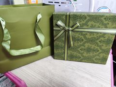-嘉悦丽格眼科(丰联广场店)