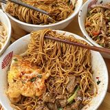 离开长沙前一定要打包带走的。。。[流泪][流泪][流泪]