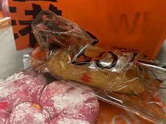 -小香港(凤凰大街店)