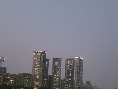 -琶醍壹号•潮菜江景餐吧