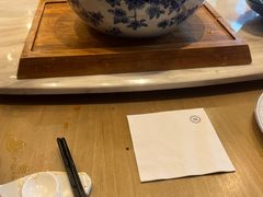 -食光全日制餐厅(绵阳首开喜来登酒店)