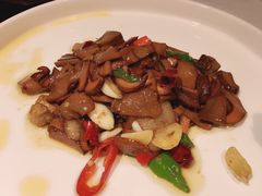 -尽膳·鱼鲜川菜(宽窄巷子店)