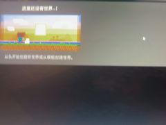-潮牛海记•潮汕牛肉火锅•醉鸡煲•粿条汤(通北路店)