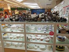 -海珠新都荟城光荟(海珠店)