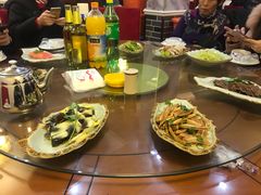 -灵福缘私房菜·农家菜(拈花湾·灵山大佛必推店)