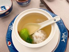 -玖味(老工人西路店)