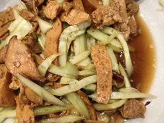 -永辉超市(鲁谷店)