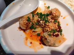 -纯K(打浦桥店)