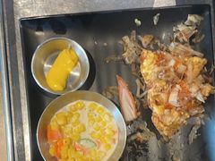 -高丽苑韩国烤肉(海昌路旗舰店)