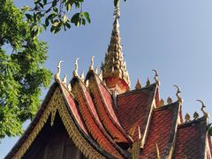 -西双版纳傣族园