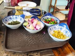 -鲜椒鱼·雅安地标性美食