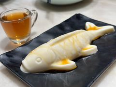 -小吊梨汤·北京菜·烤鸭(王府井银泰in88店)