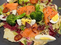 -曼乐辰餐厅(中庚漫游城店)