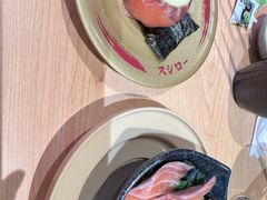 -寿司郎(西单大悦城店)
