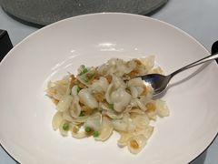 -大董(环贸iapm店)