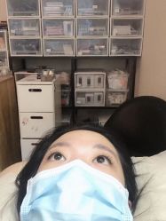 -GK-ARCADIA美睫美甲
