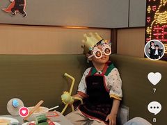 -海底捞火锅(方圆荟店)