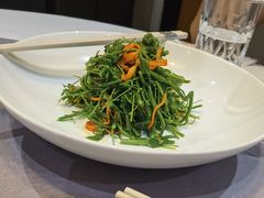 -九朝会昆曲·宴(望京店)