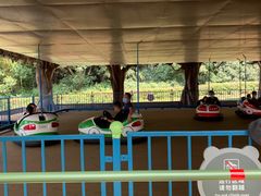 -无锡动物园·太湖欢乐园