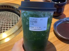 -introlemons(北京西单更新场店)