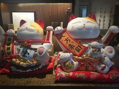 -麦子MaiMassage(打浦桥店)