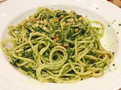 -必胜客(唐延店)
