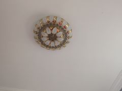 -张士灯具城(家居优选店)