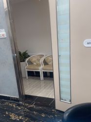 -深圳阳光医疗美容医院·旗舰店