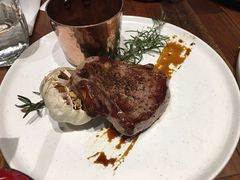 -ATLAS COFFEE(雅居乐中心店)