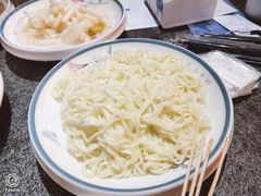 -三妹小龙虾·黄油蟹(华侨城总店)