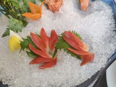 -新海利(北岭店)